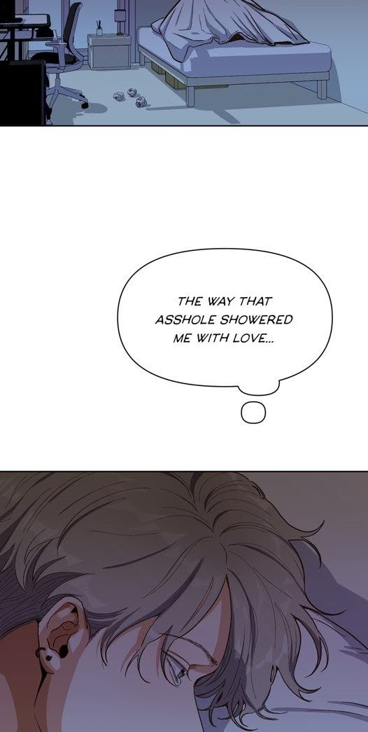 Highest-Order-Love-So-Pure-By-Plan-B-Eng page 36