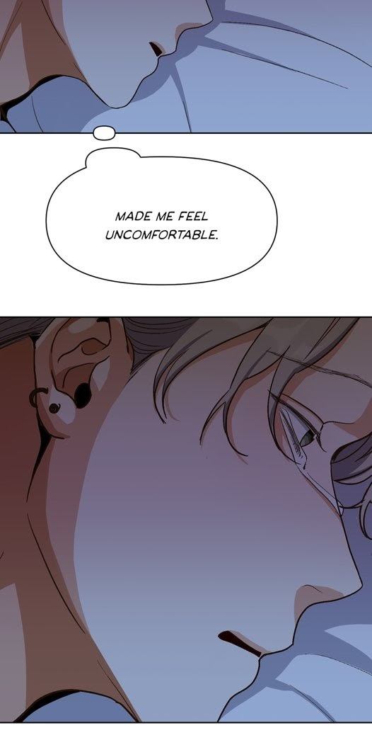 Highest-Order-Love-So-Pure-By-Plan-B-Eng page 37