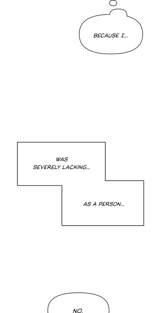 Highest-Order-Love-So-Pure-By-Plan-B-Eng page 38