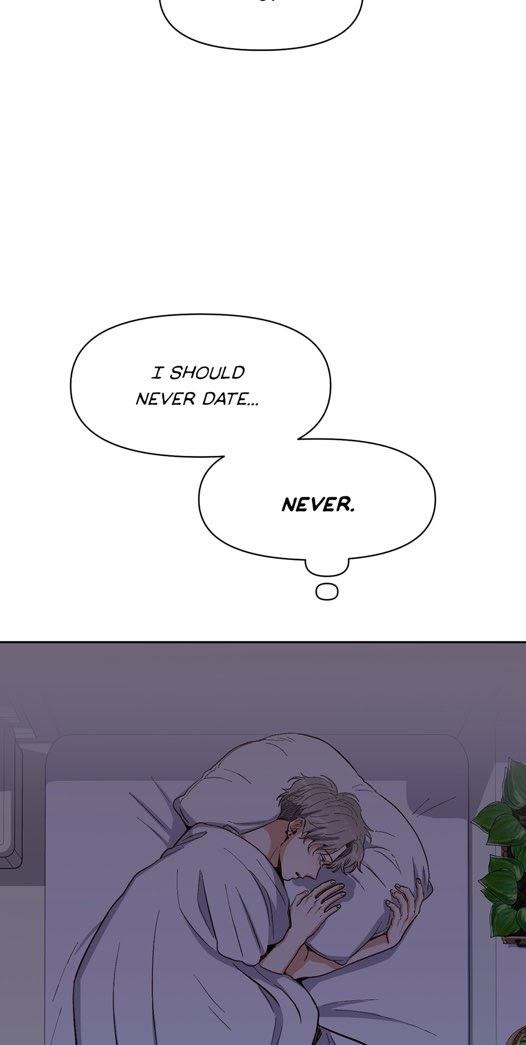 Highest-Order-Love-So-Pure-By-Plan-B-Eng page 39