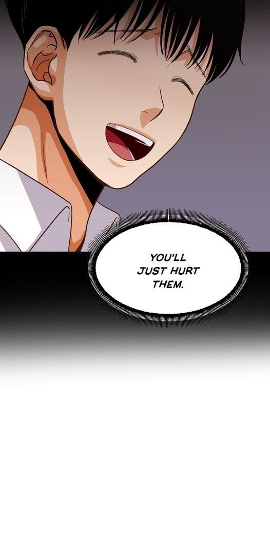 Highest-Order-Love-So-Pure-By-Plan-B-Eng page 41