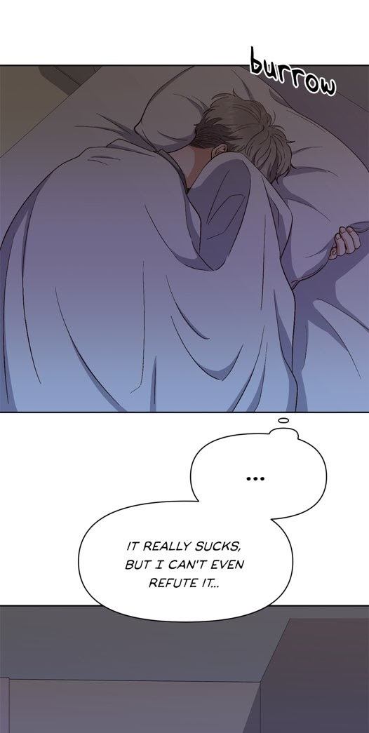 Highest-Order-Love-So-Pure-By-Plan-B-Eng page 42