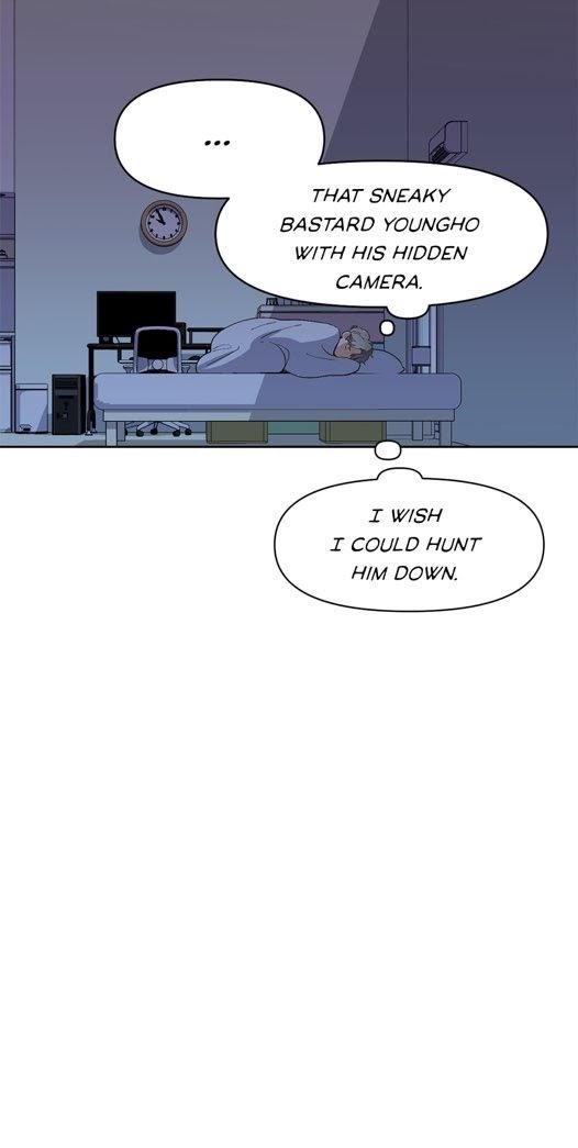 Highest-Order-Love-So-Pure-By-Plan-B-Eng page 43