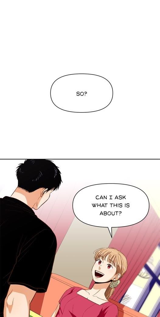 Highest-Order-Love-So-Pure-By-Plan-B-Eng page 44