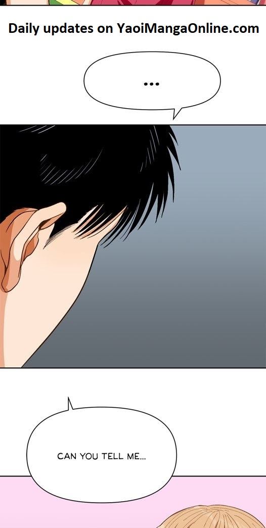 Highest-Order-Love-So-Pure-By-Plan-B-Eng page 45