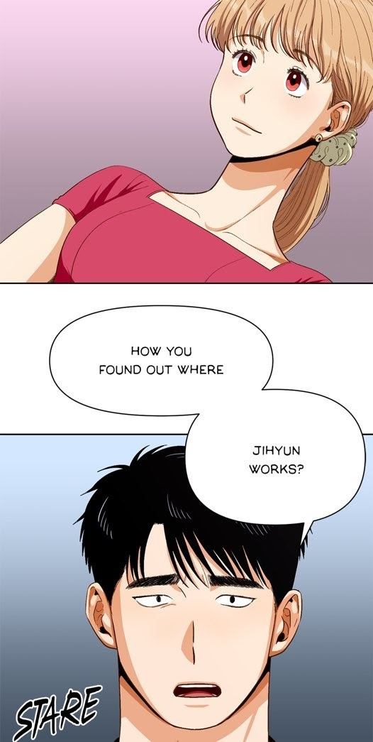 Highest-Order-Love-So-Pure-By-Plan-B-Eng page 46