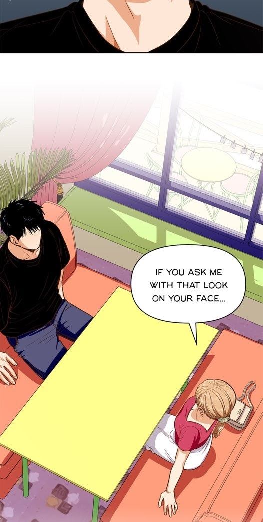 Highest-Order-Love-So-Pure-By-Plan-B-Eng page 47