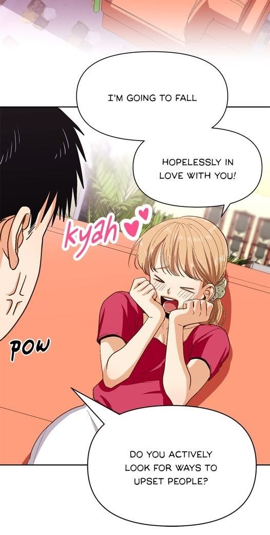 Highest-Order-Love-So-Pure-By-Plan-B-Eng page 48