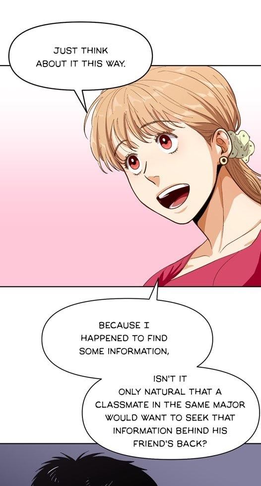 Highest-Order-Love-So-Pure-By-Plan-B-Eng page 49