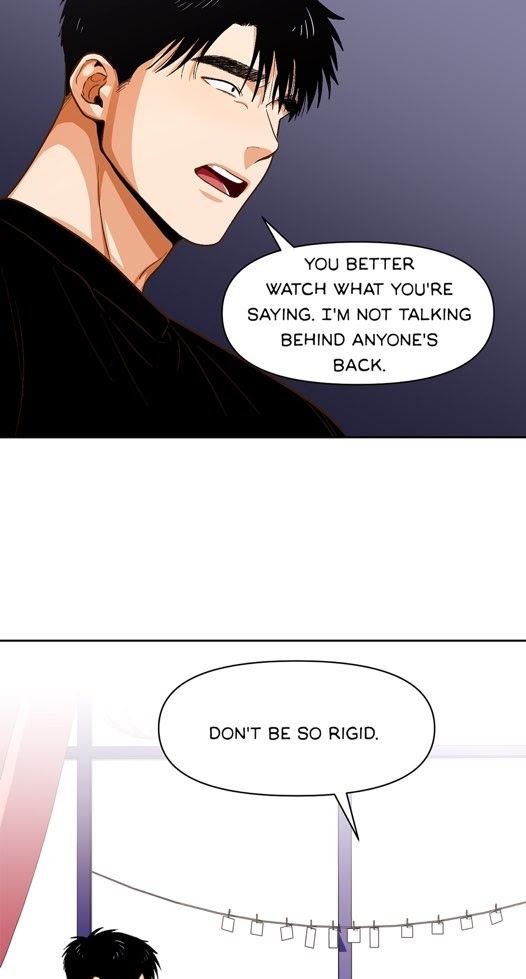 Highest-Order-Love-So-Pure-By-Plan-B-Eng page 50