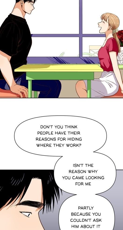 Highest-Order-Love-So-Pure-By-Plan-B-Eng page 51