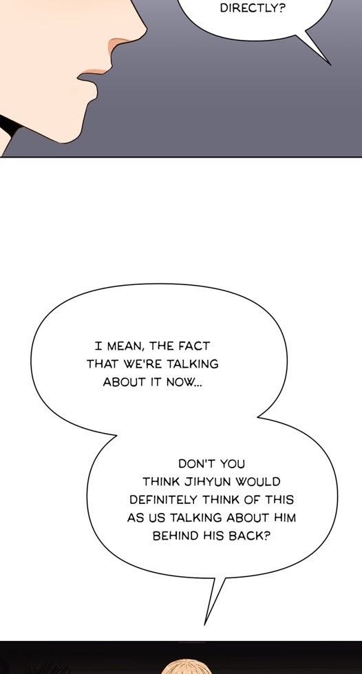 Highest-Order-Love-So-Pure-By-Plan-B-Eng page 52