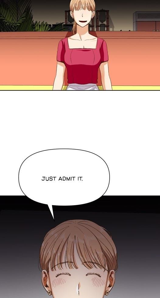 Highest-Order-Love-So-Pure-By-Plan-B-Eng page 53