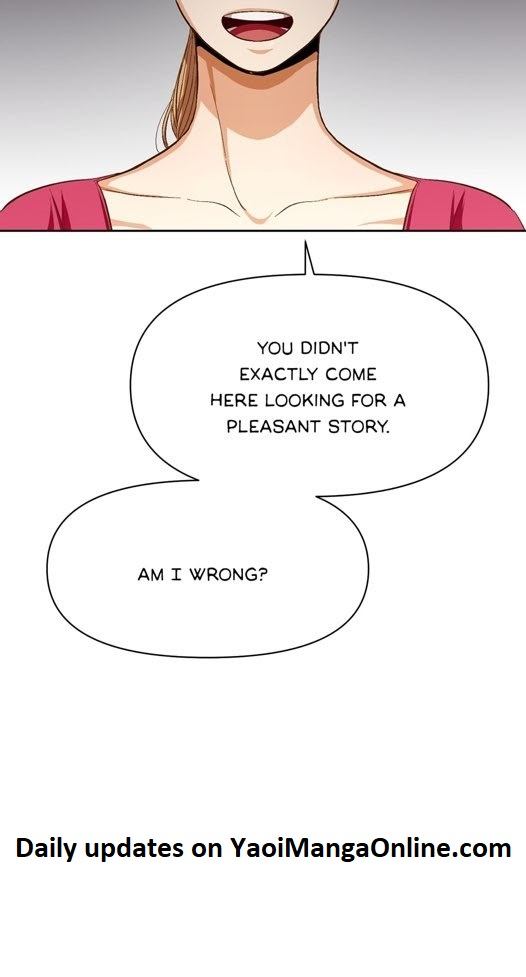 Highest-Order-Love-So-Pure-By-Plan-B-Eng page 54