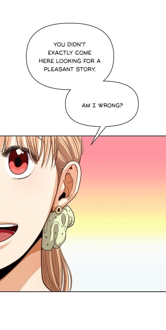 Highest-Order-Love-So-Pure-By-Plan-B-Eng page 2