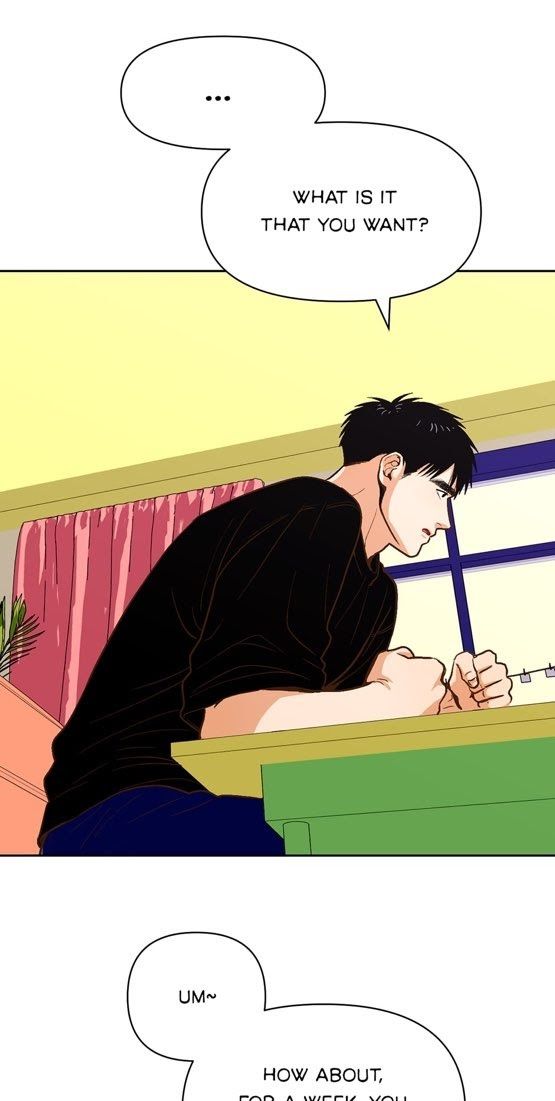 Highest-Order-Love-So-Pure-By-Plan-B-Eng page 3
