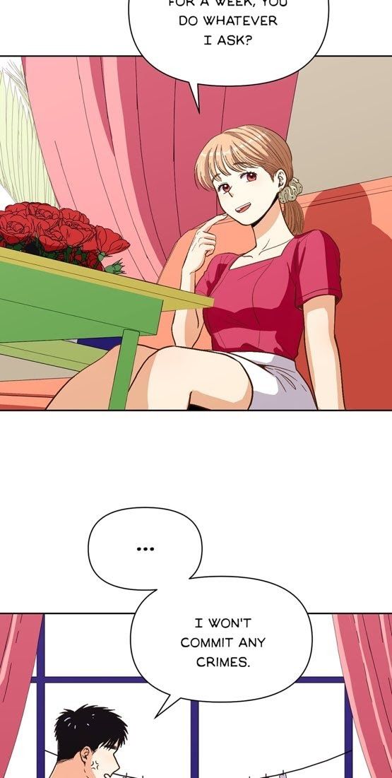 Highest-Order-Love-So-Pure-By-Plan-B-Eng page 4
