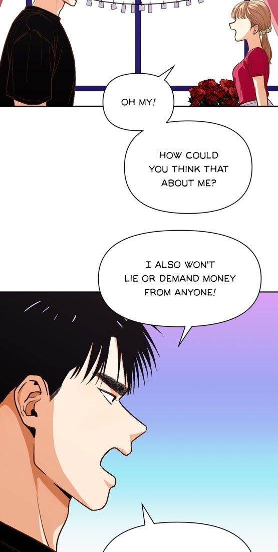 Highest-Order-Love-So-Pure-By-Plan-B-Eng page 5