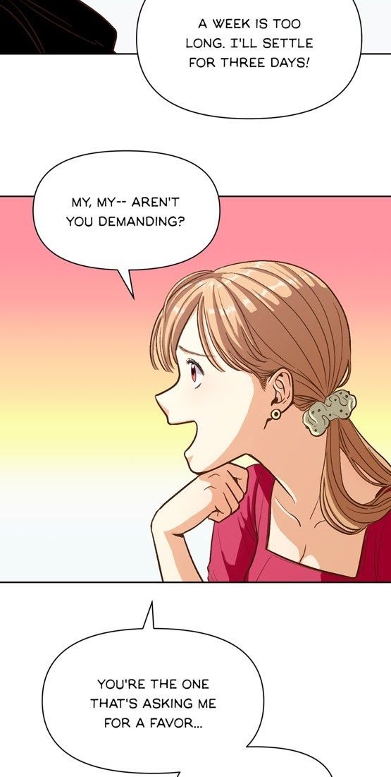 Highest-Order-Love-So-Pure-By-Plan-B-Eng page 6