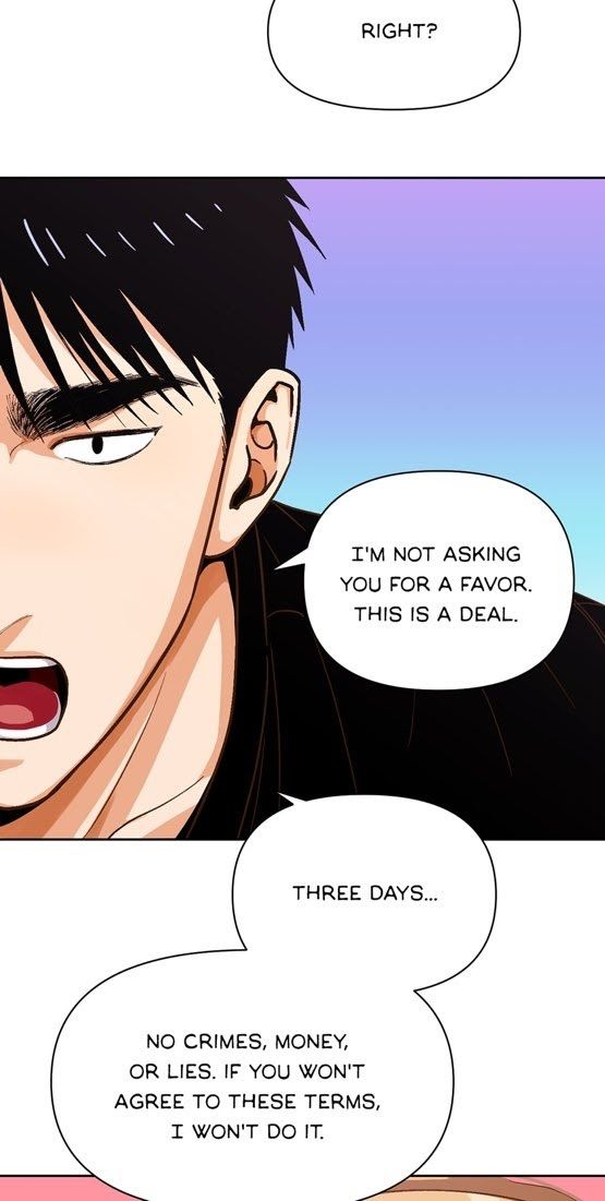 Highest-Order-Love-So-Pure-By-Plan-B-Eng page 7