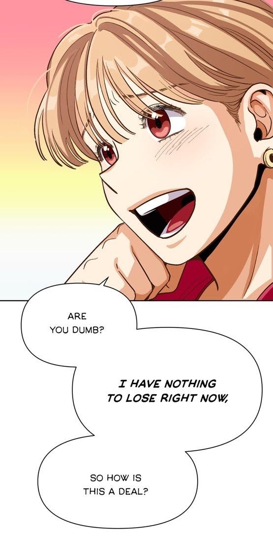Highest-Order-Love-So-Pure-By-Plan-B-Eng page 8