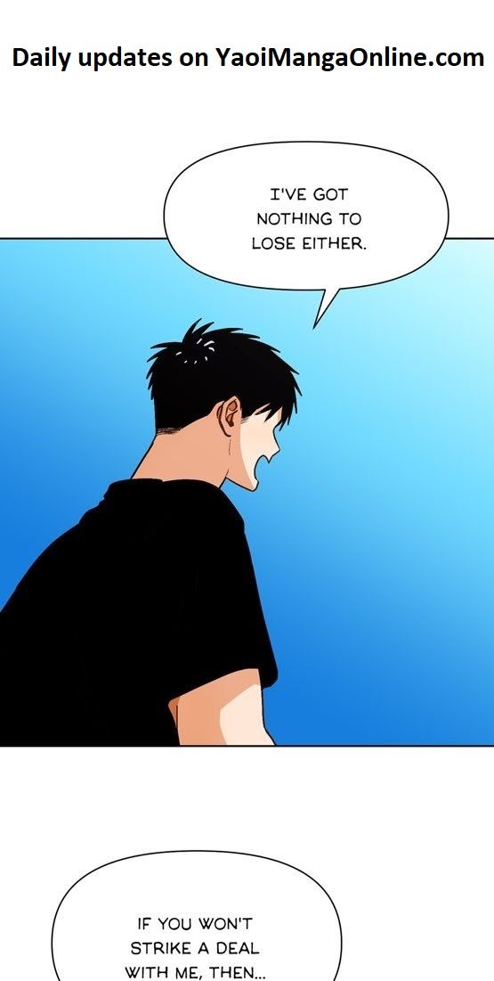 Highest-Order-Love-So-Pure-By-Plan-B-Eng page 9