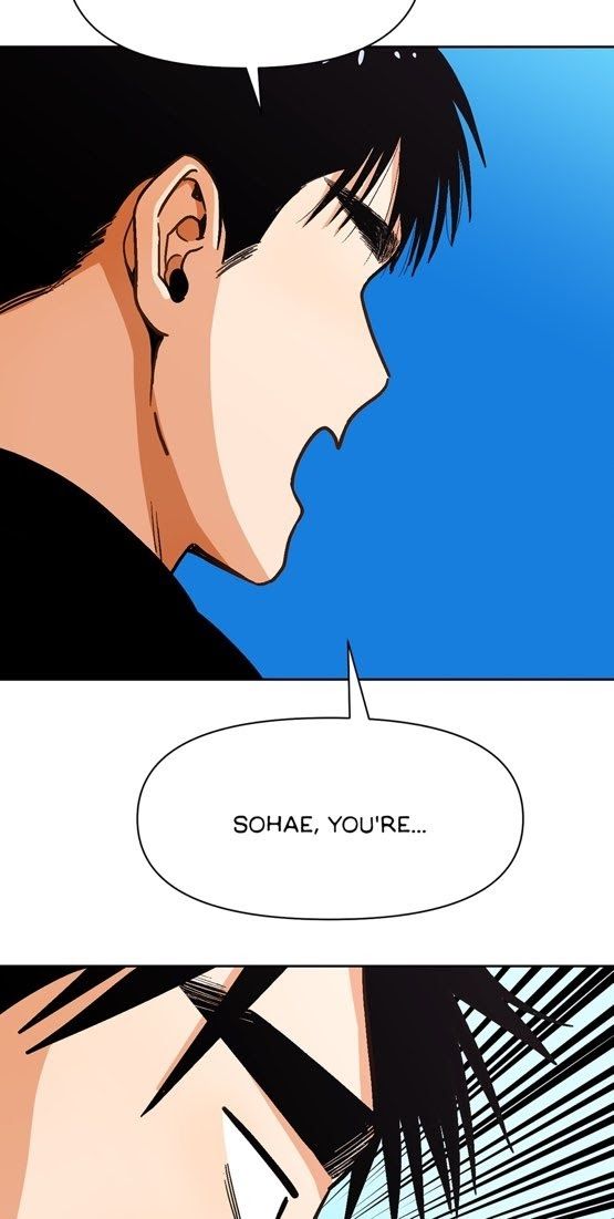 Highest-Order-Love-So-Pure-By-Plan-B-Eng page 10