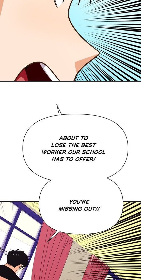 Highest-Order-Love-So-Pure-By-Plan-B-Eng page 11