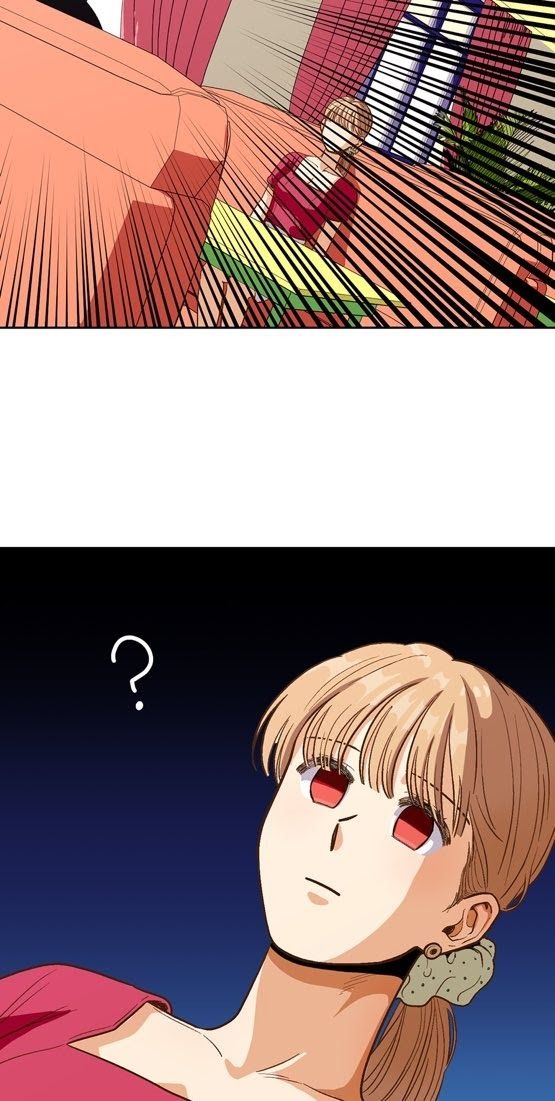 Highest-Order-Love-So-Pure-By-Plan-B-Eng page 12