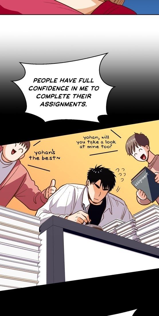 Highest-Order-Love-So-Pure-By-Plan-B-Eng page 13