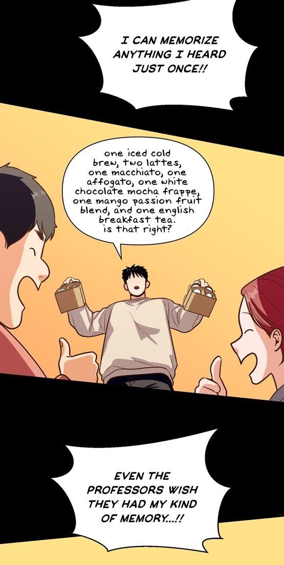Highest-Order-Love-So-Pure-By-Plan-B-Eng page 14