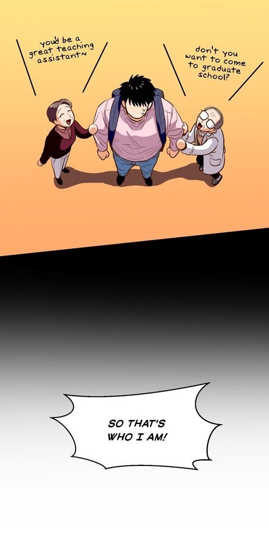 Highest-Order-Love-So-Pure-By-Plan-B-Eng page 15