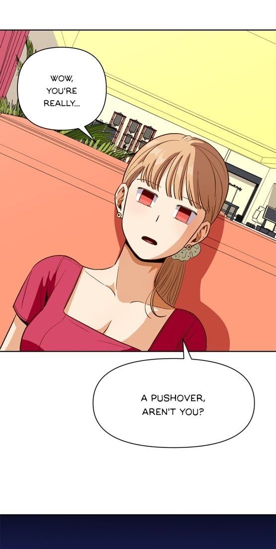 Highest-Order-Love-So-Pure-By-Plan-B-Eng page 17
