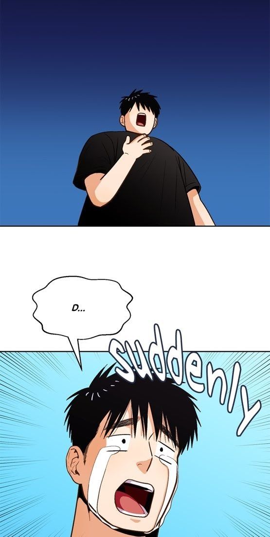 Highest-Order-Love-So-Pure-By-Plan-B-Eng page 18