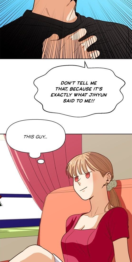 Highest-Order-Love-So-Pure-By-Plan-B-Eng page 19
