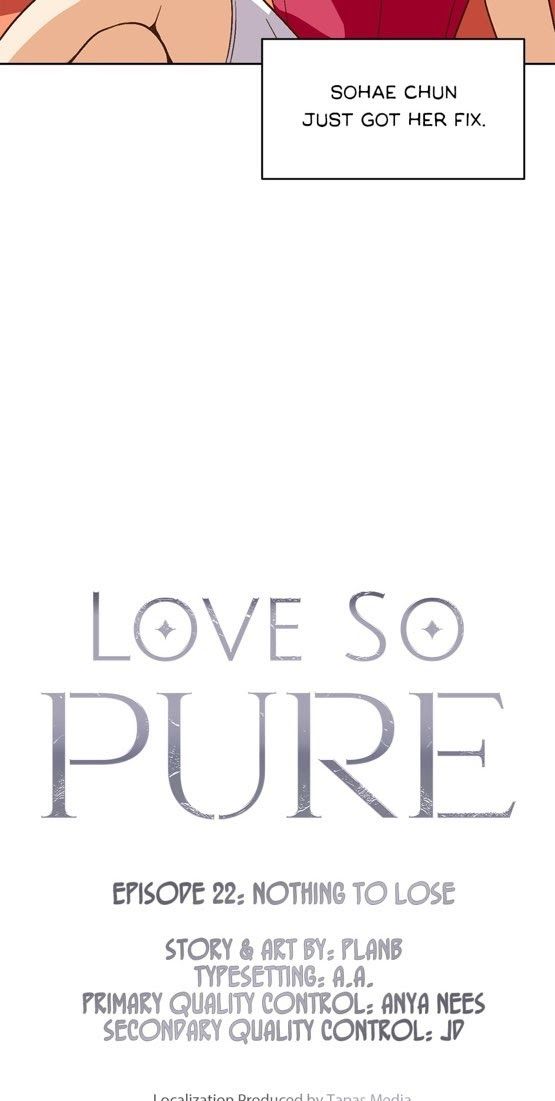 Highest-Order-Love-So-Pure-By-Plan-B-Eng page 20