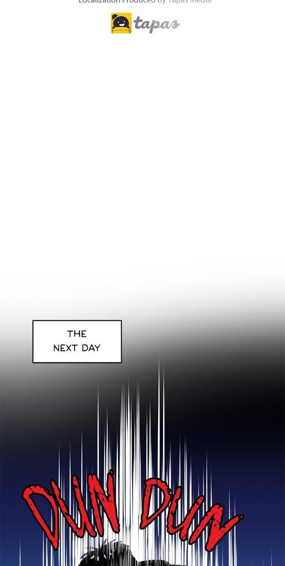 Highest-Order-Love-So-Pure-By-Plan-B-Eng page 21