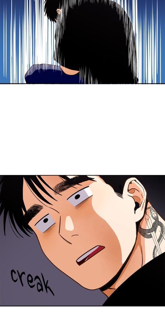 Highest-Order-Love-So-Pure-By-Plan-B-Eng page 22