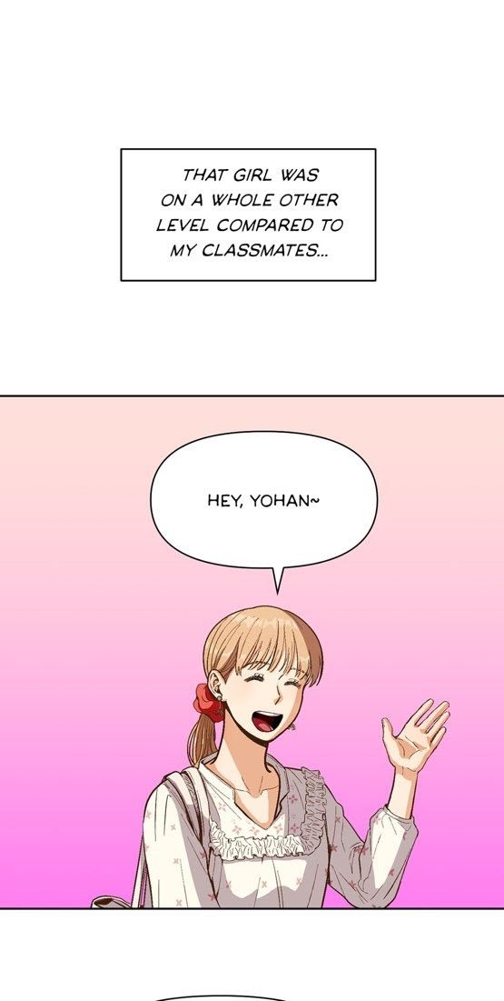 Highest-Order-Love-So-Pure-By-Plan-B-Eng page 23