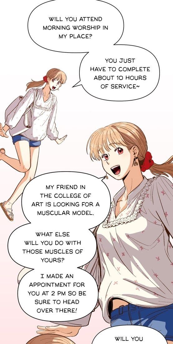 Highest-Order-Love-So-Pure-By-Plan-B-Eng page 24