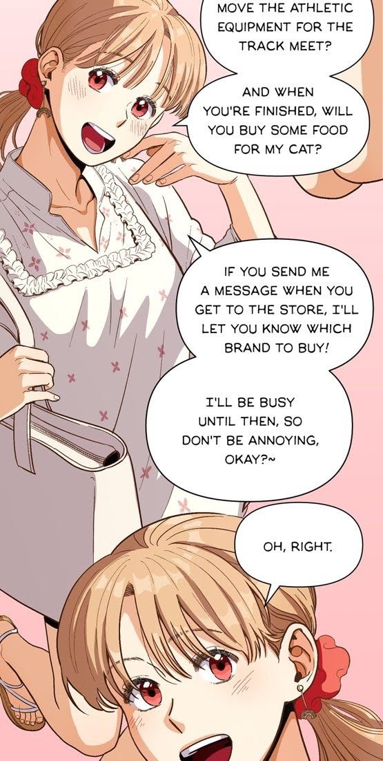 Highest-Order-Love-So-Pure-By-Plan-B-Eng page 25