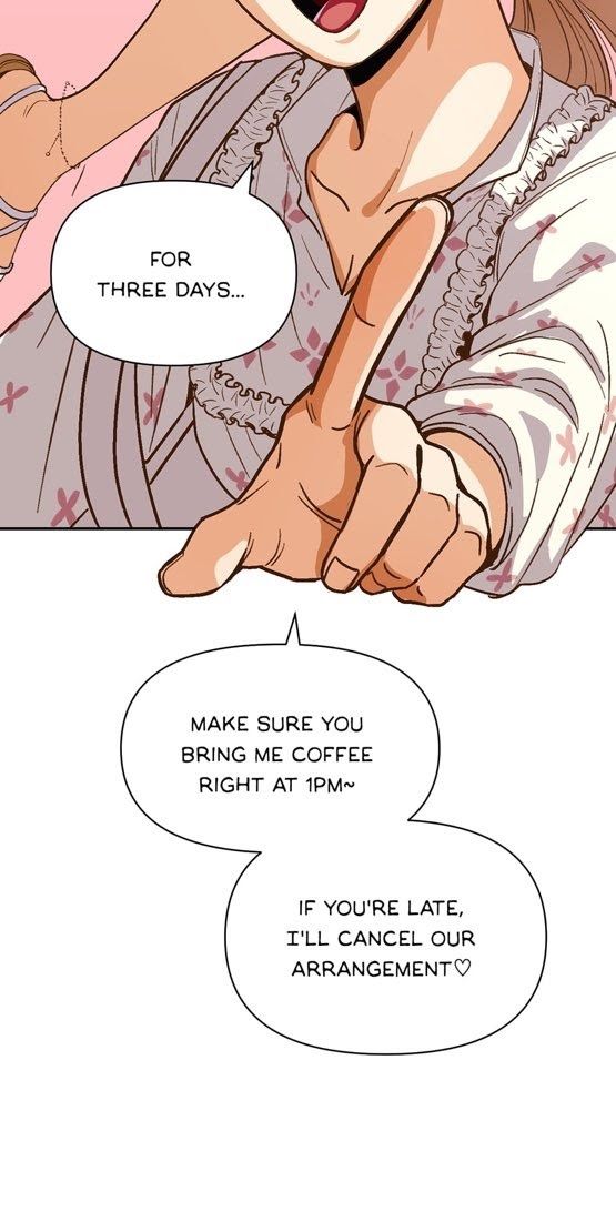 Highest-Order-Love-So-Pure-By-Plan-B-Eng page 26