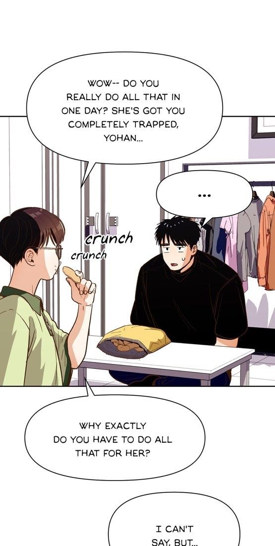 Highest-Order-Love-So-Pure-By-Plan-B-Eng page 27