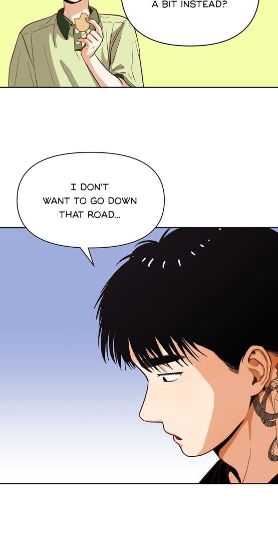 Highest-Order-Love-So-Pure-By-Plan-B-Eng page 29