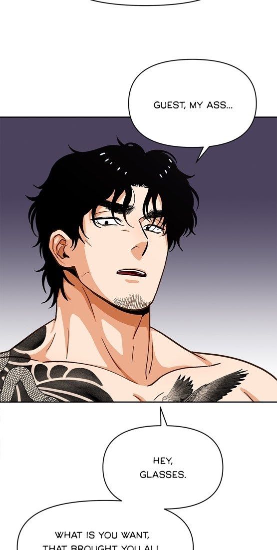 Highest-Order-Love-So-Pure-By-Plan-B-Eng page 32