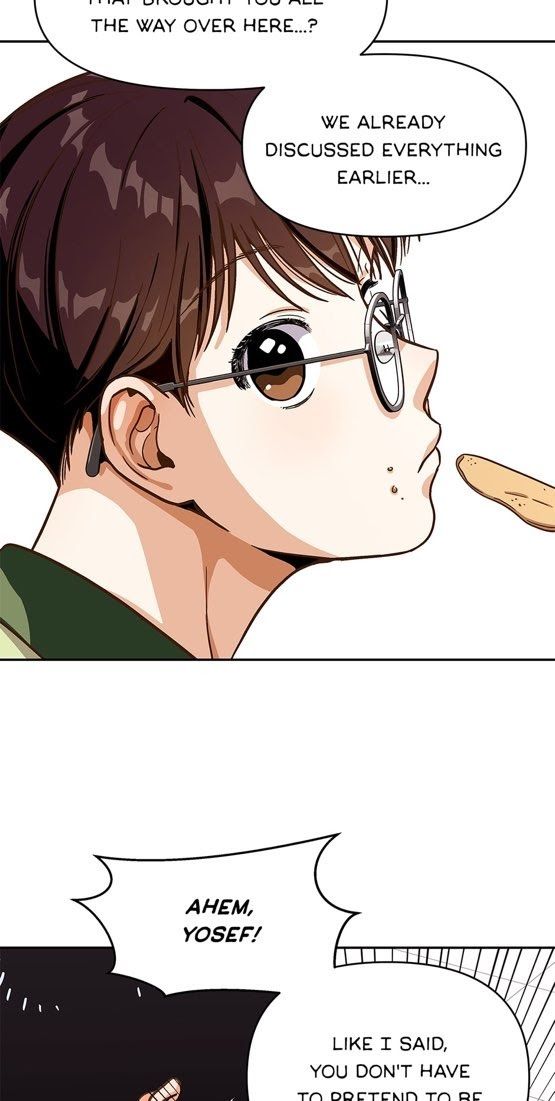 Highest-Order-Love-So-Pure-By-Plan-B-Eng page 33