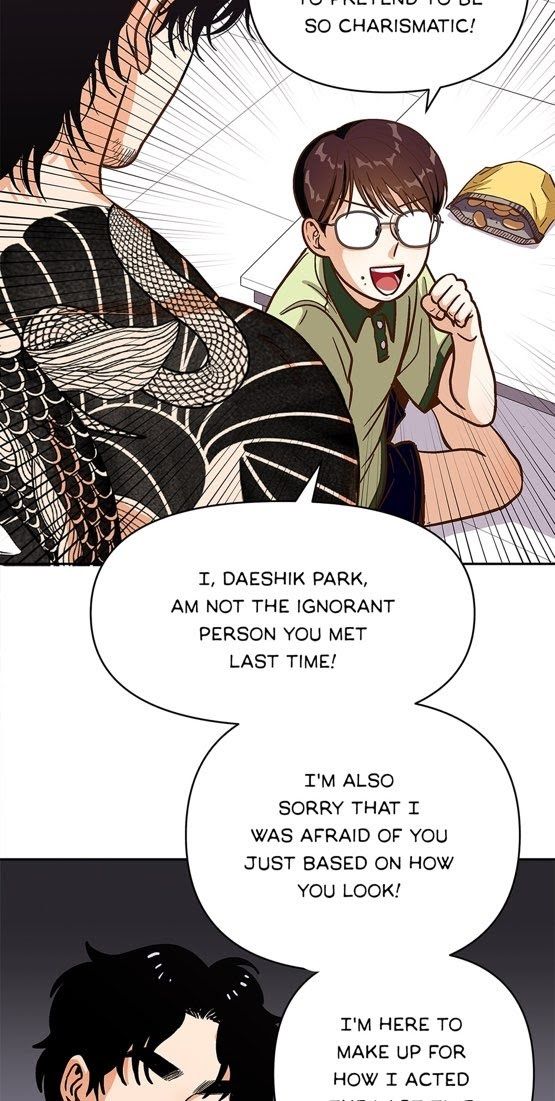 Highest-Order-Love-So-Pure-By-Plan-B-Eng page 34