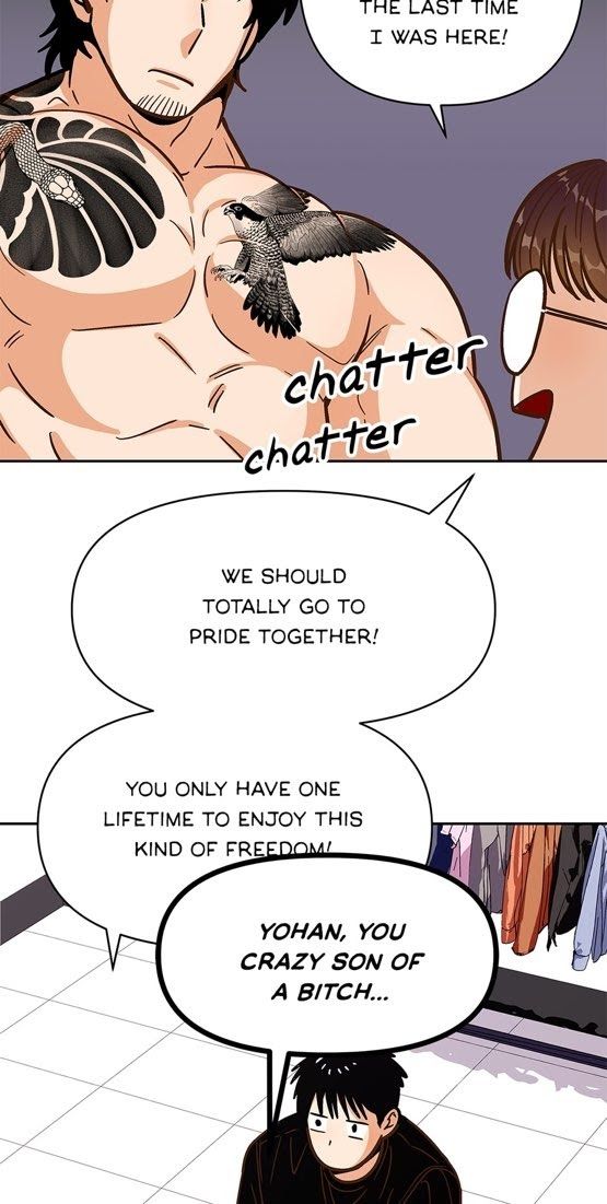 Highest-Order-Love-So-Pure-By-Plan-B-Eng page 35