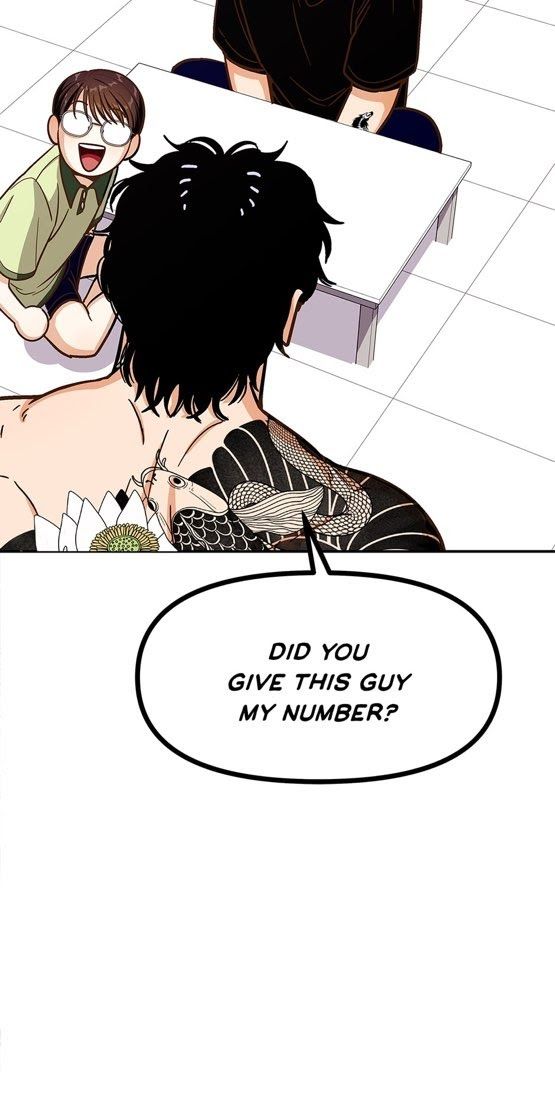 Highest-Order-Love-So-Pure-By-Plan-B-Eng page 36