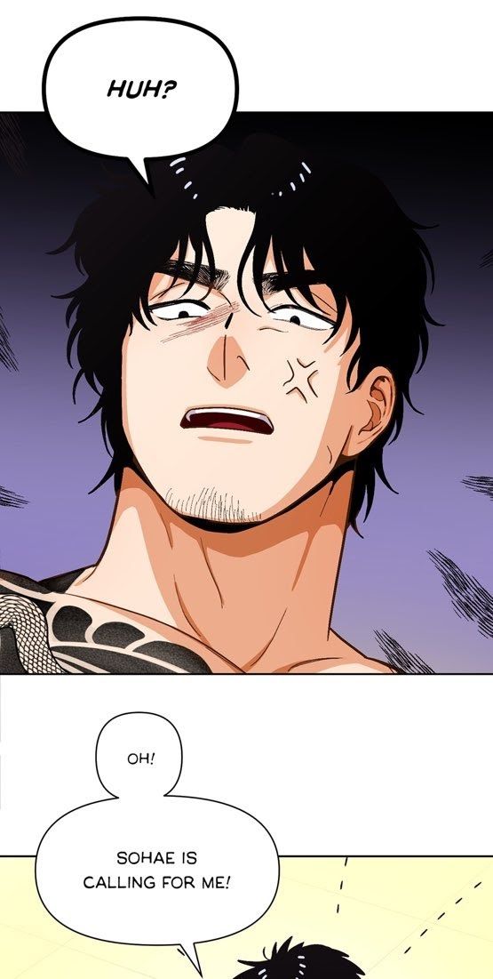 Highest-Order-Love-So-Pure-By-Plan-B-Eng page 37